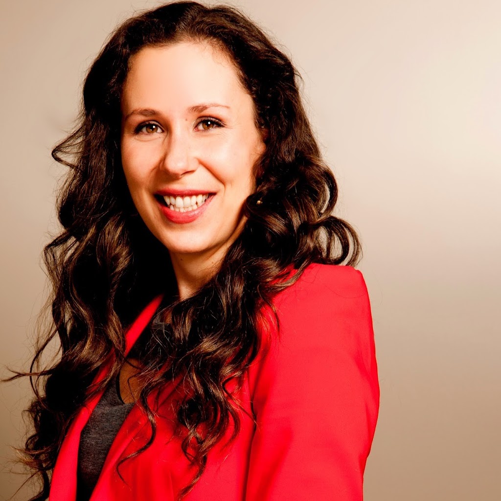 Dr. Alaina Gair, ND | 77 Westmount Rd, Guelph, ON N1H 5J1, Canada | Phone: (519) 265-8035