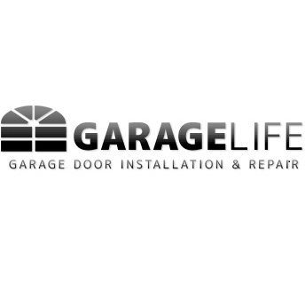 Garage Life | 1604-627 The West Mall, Etobicoke, ON M9C 4X5, Canada | Phone: (416) 800-1239