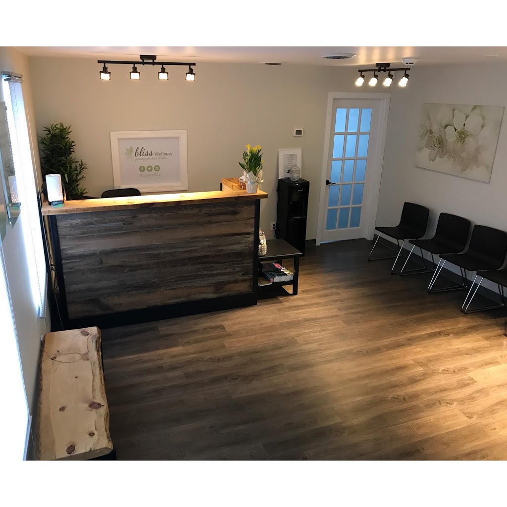 Bliss Babies | Doula and Childbirth Education Services | 7A Progress Dr, Orillia, ON L3V 0T7, Canada | Phone: (705) 323-9319
