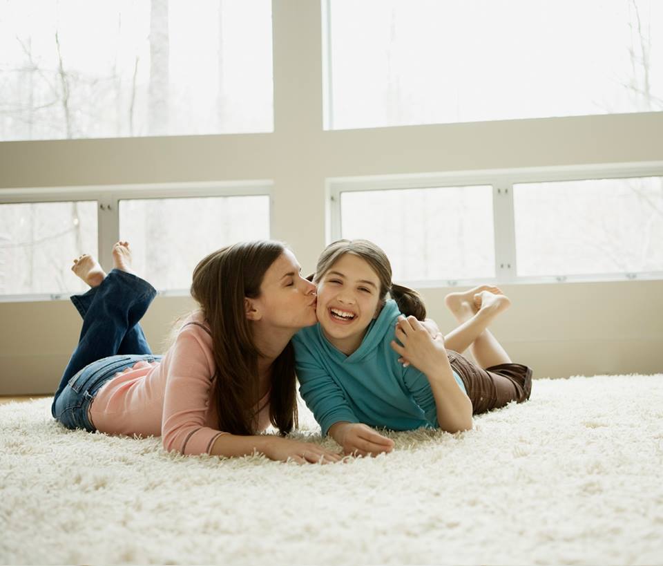 Good Lookin Cleaning Services | 58 Binscarth Crescent, Kanata, ON K2L 1S1, Canada | Phone: (613) 836-9847