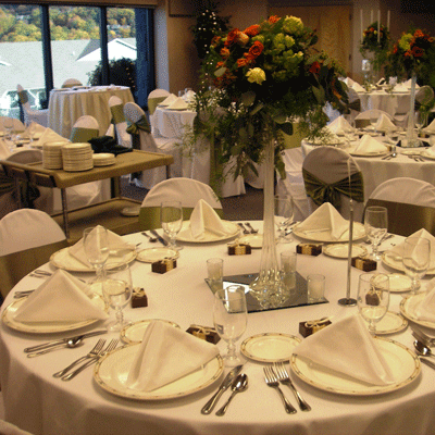 Montreal Tablecloth Rental | 1090 Rue Sherbrooke, Lachine, QC H8S 1H6, Canada | Phone: (514) 637-7553