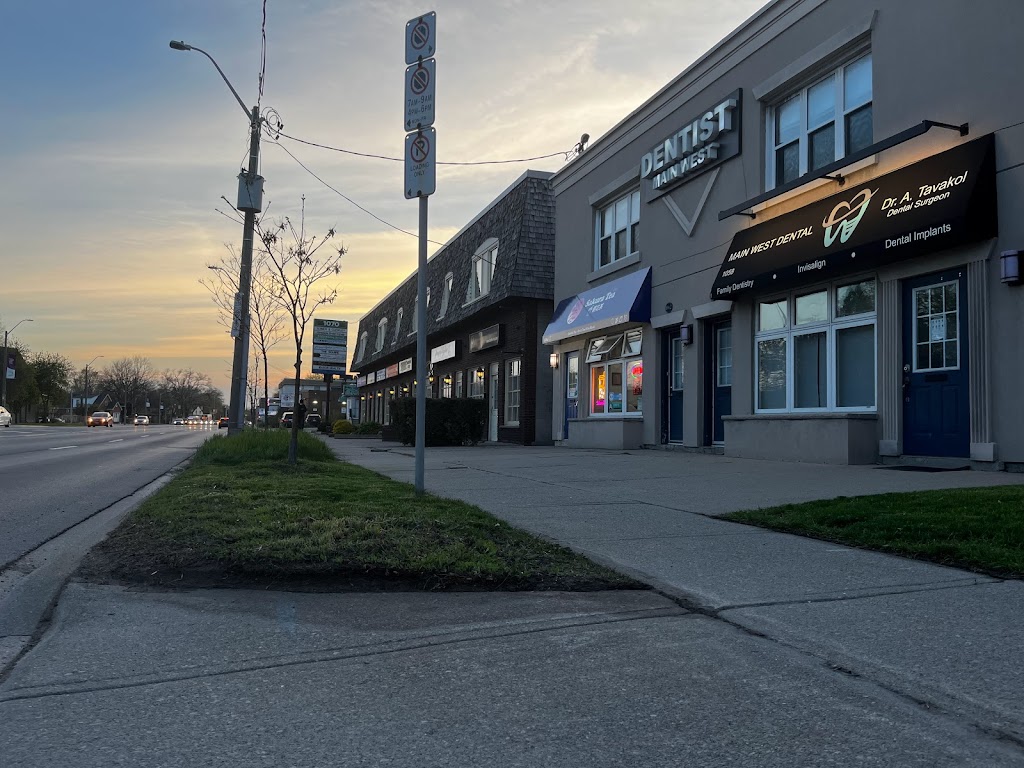 Garneau Systems | 106 Malta Dr, Hamilton, ON L8K 4S8, Canada | Phone: (289) 941-4313