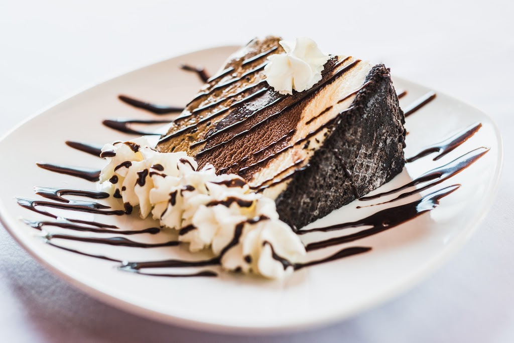 Nicks Steakhouse & Pizza | 2430 Crowchild Trail NW, Calgary, AB T2M 3N5, Canada | Phone: (403) 282-9278