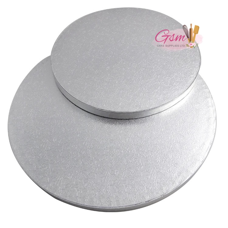 GSM Cake Supplies Ltd. | 68 Foxglove Crescent, Kitchener, ON N2E 3Y8, Canada | Phone: (519) 722-8864