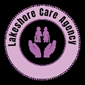 Lakeshore Care Agency | 1403 Tobyn Dr, Burlington, ON L7M 4V7, Canada | Phone: (905) 633-8297