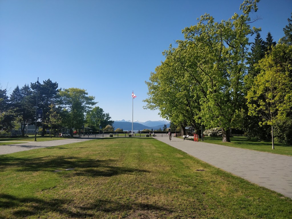University of British Columbia: British Columbia Congenital Hear | 4480 Oak St, Vancouver, BC V5Z 4H4, Canada