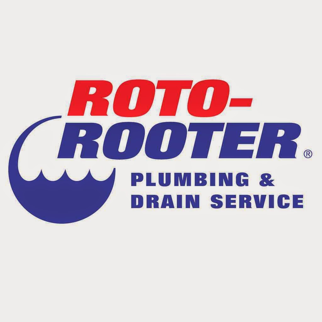 Roto-Rooter Plumbing & Drain Services | 1002 Tillicum Rd, Victoria, BC V9A 1Z8, Canada | Phone: (250) 382-4900