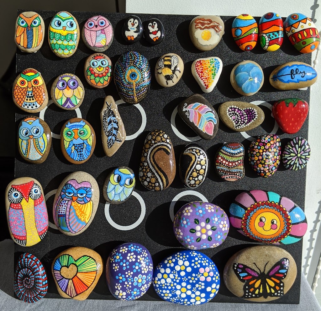 Artisan Frame Studio | 4425 Heritage Way c5, Lacombe, AB T4L 2P4, Canada | Phone: (403) 782-3402