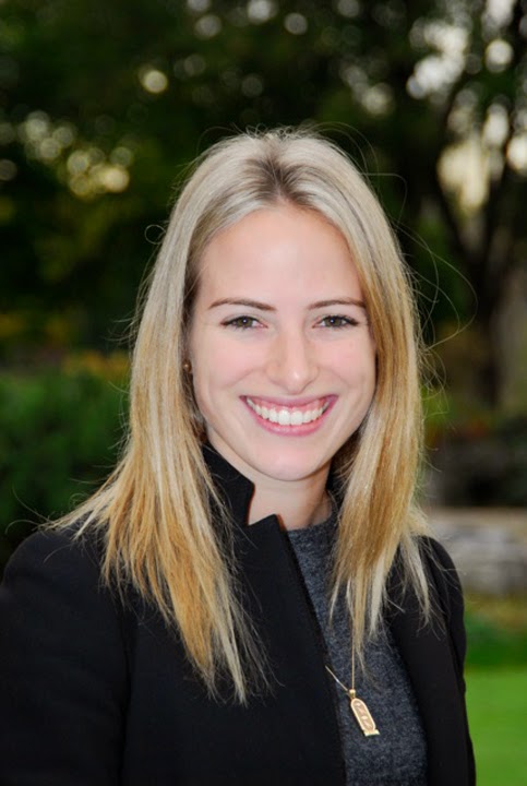 Bloor Lansdowne Dental Centre | 703 Lansdowne Ave, Toronto, ON M6H 3Y9, Canada | Phone: (416) 535-7312