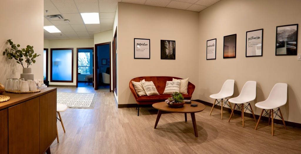 Danielle Palmer: Counselling & Trauma Therapy | 5455 152 Street Suite 216:, Vitality Collective, Surrey, BC V3S 5A5, Canada | Phone: (604) 897-5276
