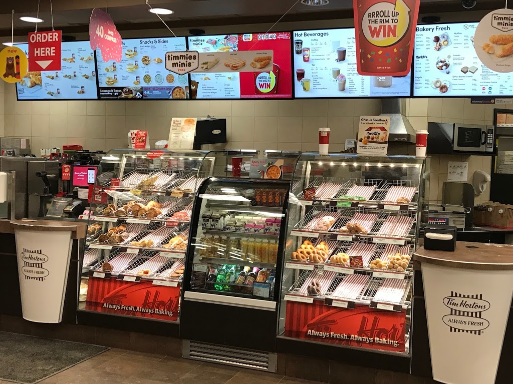 Tim Hortons | 7979 11 St SE, Calgary, AB T2J 0P7, Canada | Phone: (403) 237-6020