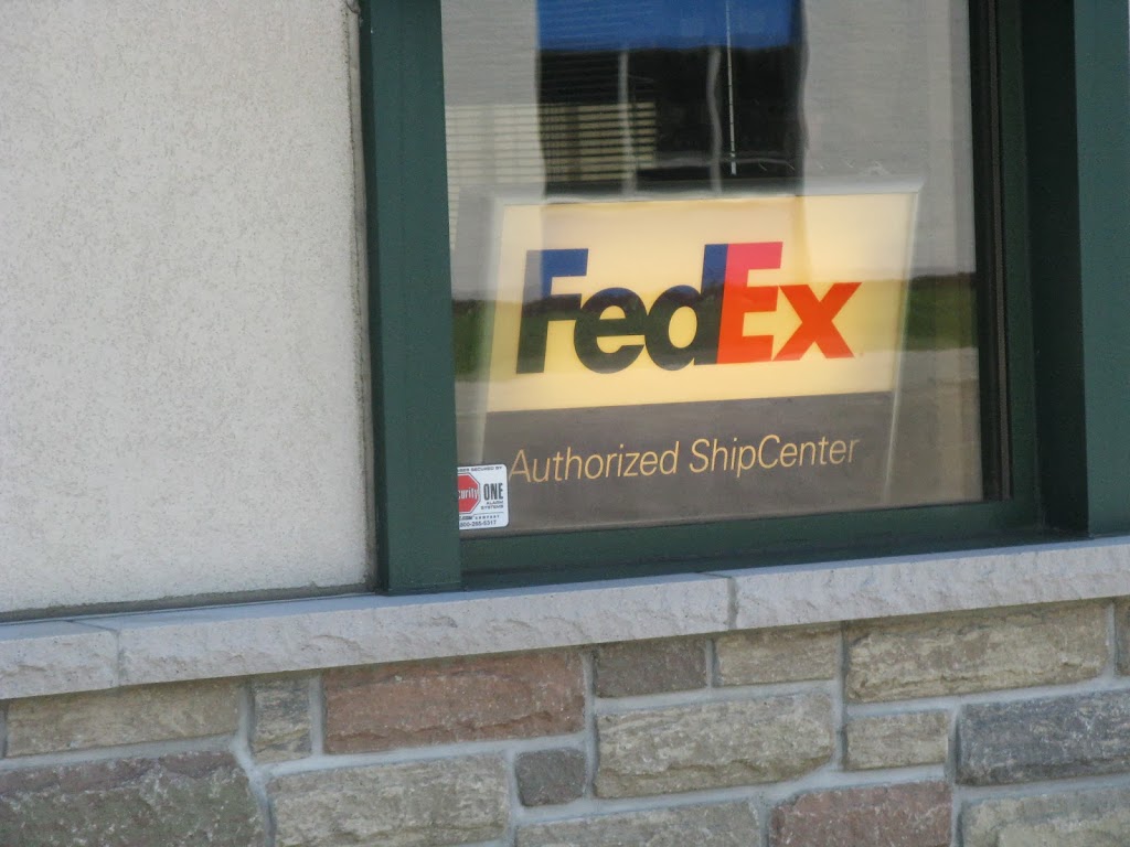 Access Storage - Chatham | 75 Richmond St, Chatham-Kent, ON N7M 1N8, Canada | Phone: (226) 602-8686