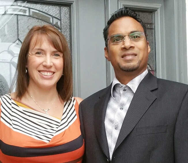 Forward Finances | 16 Kipling Dr, Belleville, ON K8N 4Z5, Canada | Phone: (613) 967-9669