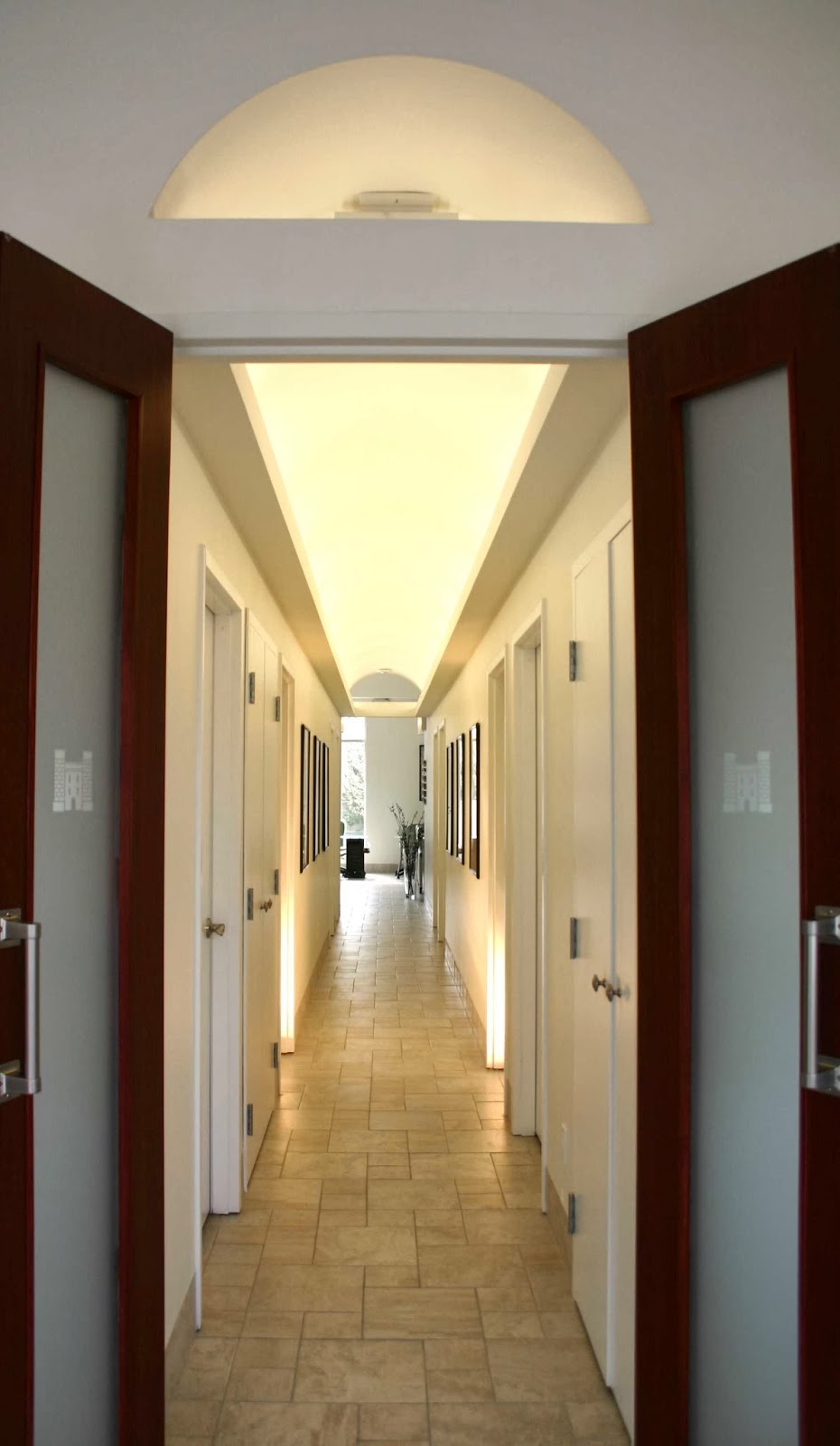 Beauty Institute and Spa | 361 Cornwall Rd, Oakville, ON L6J 7Z5, Canada | Phone: (289) 291-0168