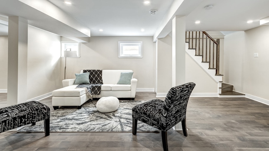 GTA Decor - renovation and decorative paintings | Taylor Dr, Barrie, ON L4N 8K5, Canada | Phone: (437) 326-0280