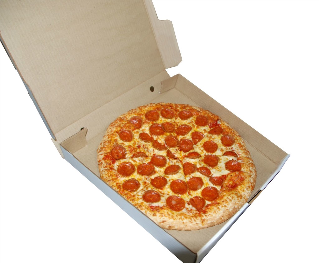 Cominos | 1910 Dundas Street East, Suite 124, Whitby, ON L1N 2L6, Canada | Phone: (905) 438-1011
