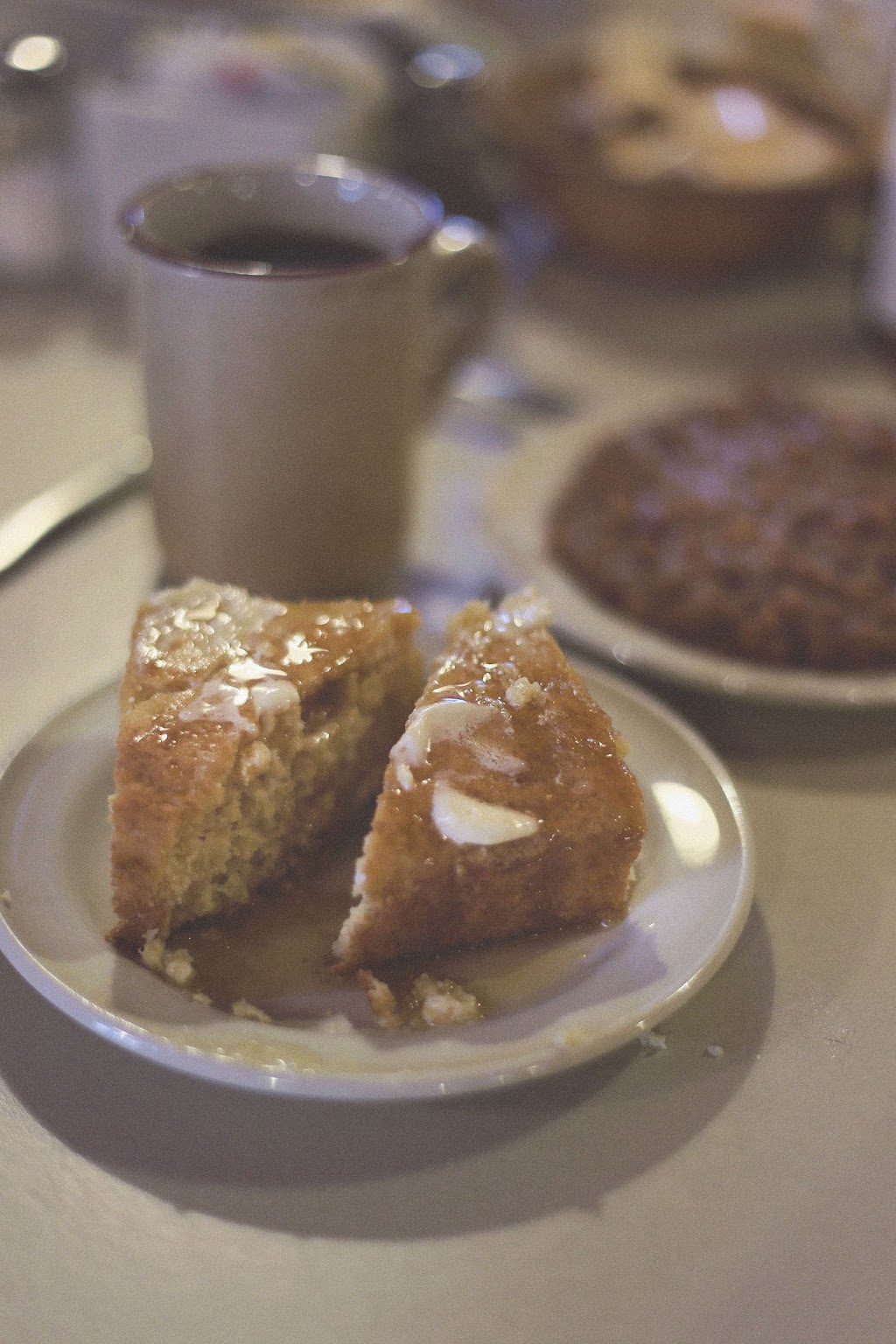 Drummonds Sugar Bush | 3717 County Rd 21, Spencerville, ON K0E 1X0, Canada | Phone: (613) 658-2188