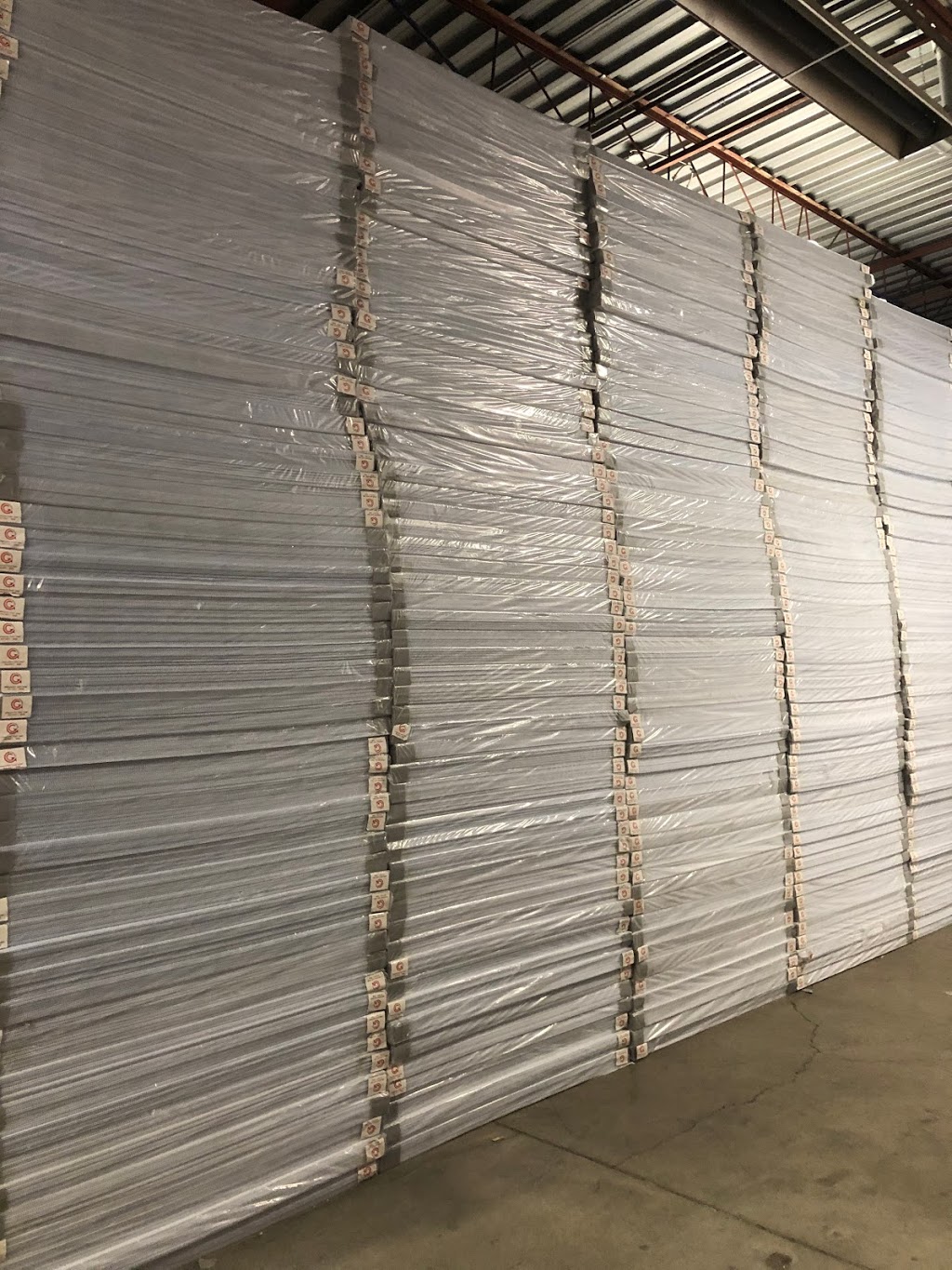 GTA Sign Depot | 620 Supertest Rd Unit 9, Toronto, ON M3J 2M8, Canada | Phone: (416) 665-8588
