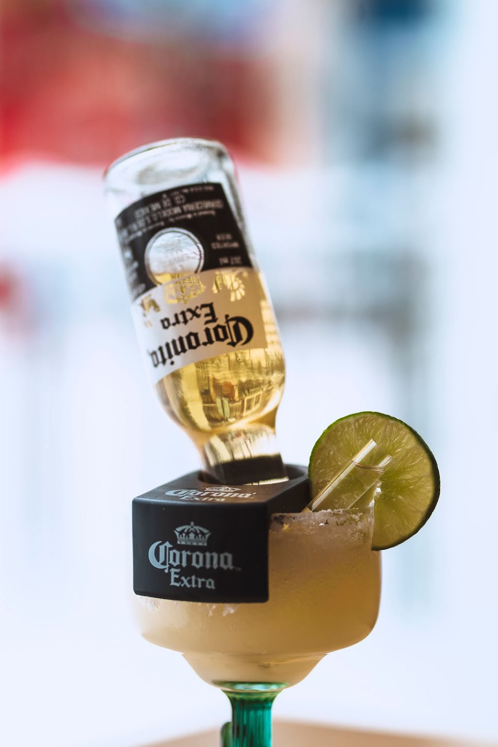 Camino Taco | 156 Jozo Weider Blvd, The Blue Mountains, ON L9Y 0P7, Canada | Phone: (705) 293-8000