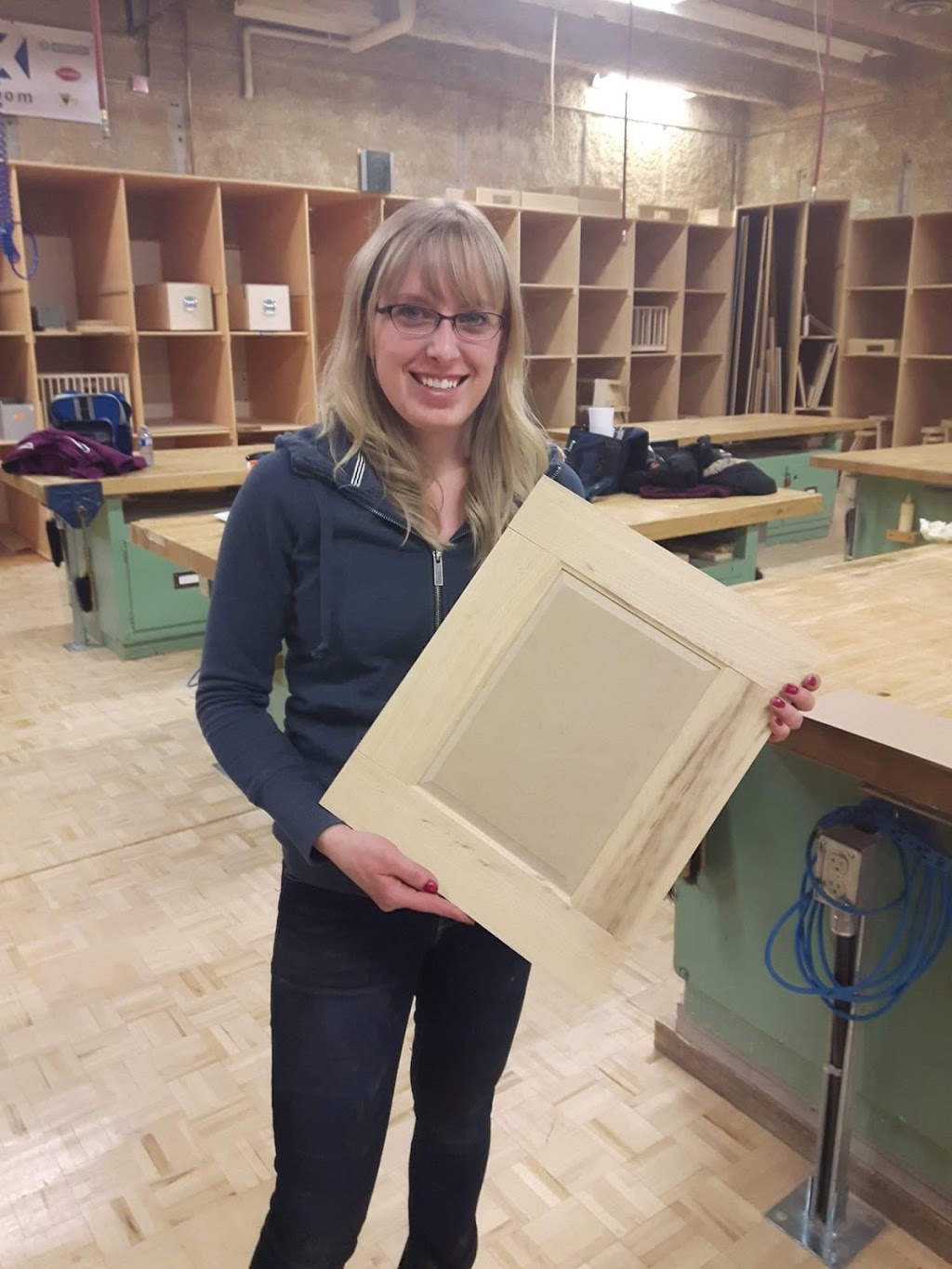 Scandinavian Home Creations | Bon Accord, AB T0A 0K0, Canada | Phone: (780) 719-1587
