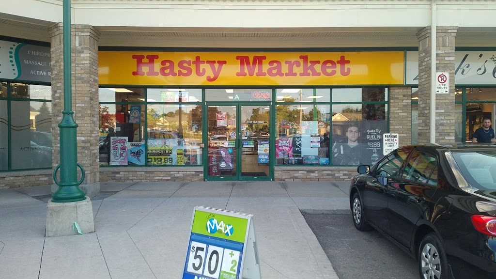 tobitcoin.ca Bitcoin ATM | 210 Kortright Rd W, Guelph, ON N1G 4X4, Canada | Phone: (855) 772-4826