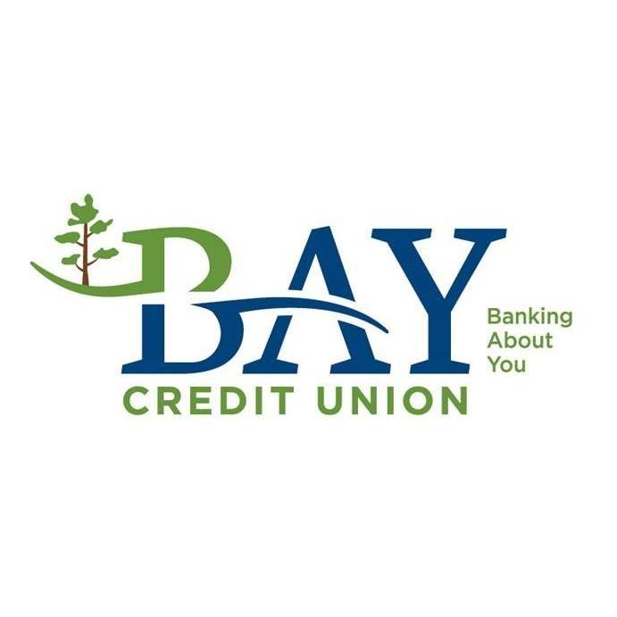 Bay Credit Union-Cumberland Branch | 406 Cumberland St N, Thunder Bay, ON P7A 4P8, Canada | Phone: (807) 345-8153