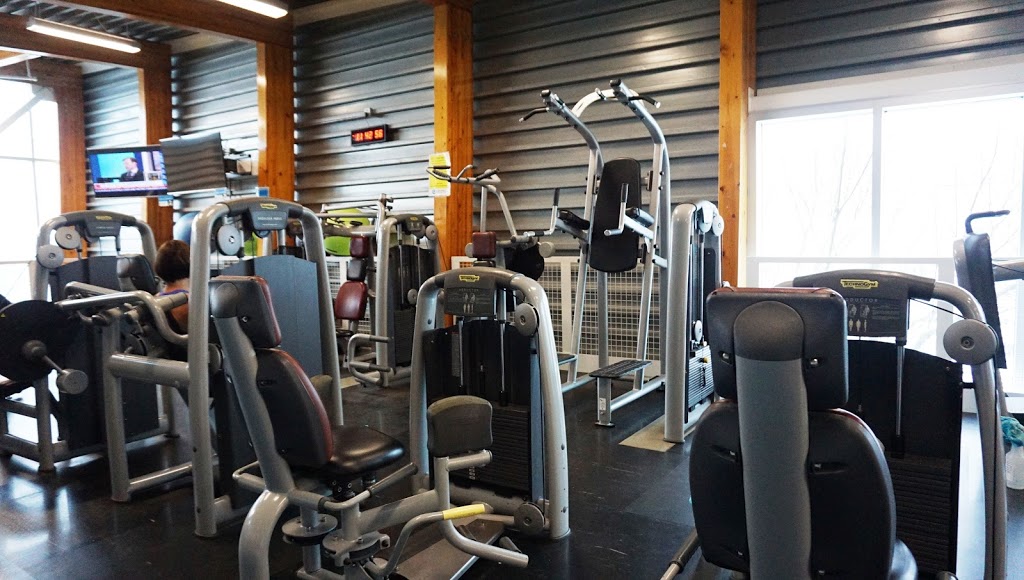 Lifemark Physiotherapy Esquimalt | 527 Fraser Street Located inside the Esquimalt Rec Centre, Victoria, BC V9A 6H6, Canada | Phone: (250) 382-9992