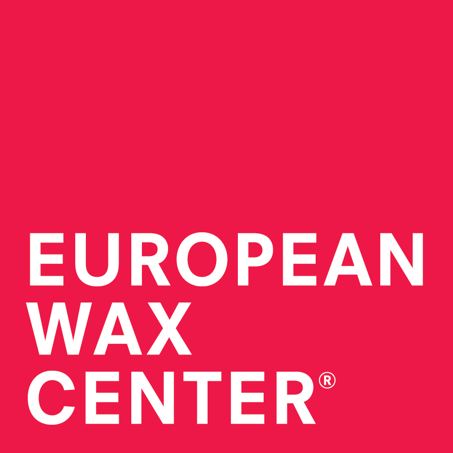 European Wax Center | 7660 Transit Rd, Williamsville, NY 14221, USA | Phone: (716) 932-6003