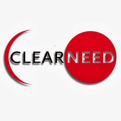 ClearNeed Information Systems Inc | 5581 Carrison Dr, Manotick, ON K4M 1K7, Canada | Phone: (905) 549-2034