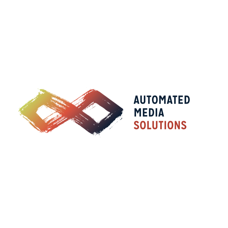 Automated Media Solutions | 100 Bronte Road, Oakville, ON L6L 6L5, Canada | Phone: (905) 847-6060