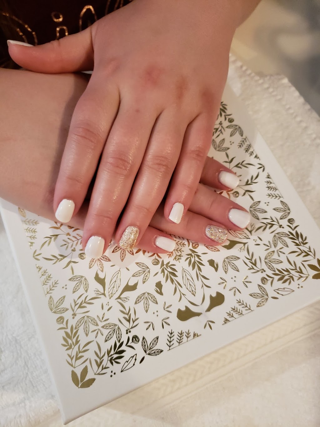 La Belle Maison Day Spa | Farina Rd, Abbotsford, BC V3G 0E8, Canada | Phone: (604) 616-7118