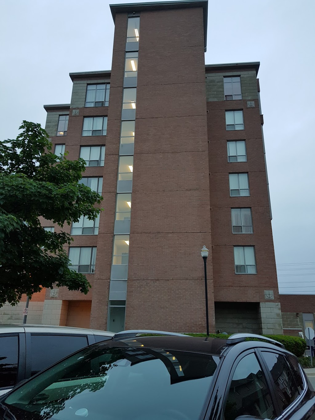 Amica Erin Mills | 4620 Kimbermount Ave, Mississauga, ON L5M 5W5, Canada | Phone: (905) 816-9163
