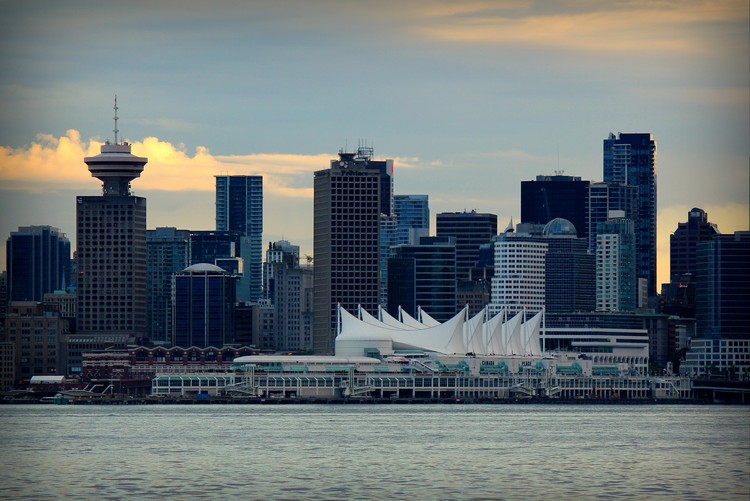 Super Visa Insurance Canada | 6094 145a St, Surrey, BC V3S 4R6, Canada | Phone: (778) 828-3610