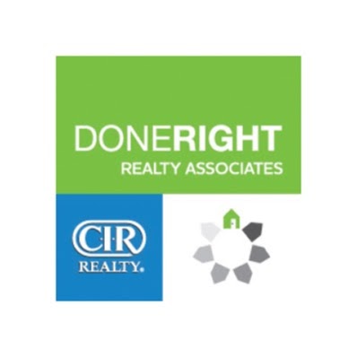 DONERIGHT Realty Associates Okotoks | 121 Elma St W, Okotoks, AB T1S 1J8, Canada | Phone: (403) 982-4440