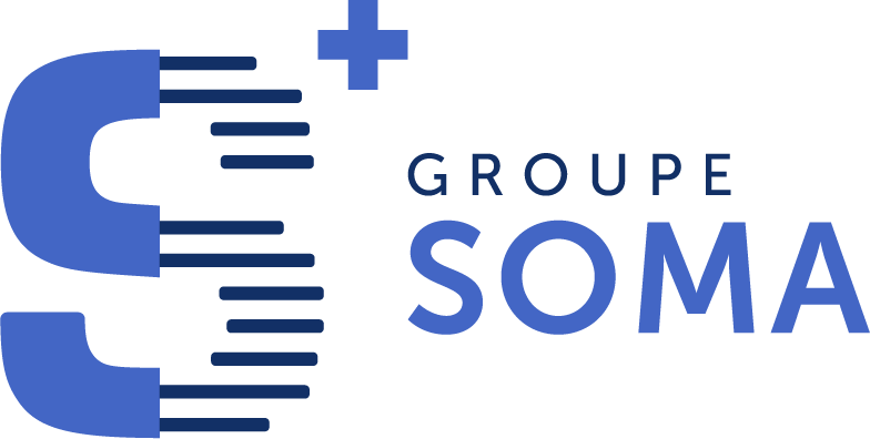 Groupe SOMA | 1291 Rue Bernier, Saint-Jean-sur-Richelieu, QC J2W 1G5, Canada | Phone: (514) 547-0909