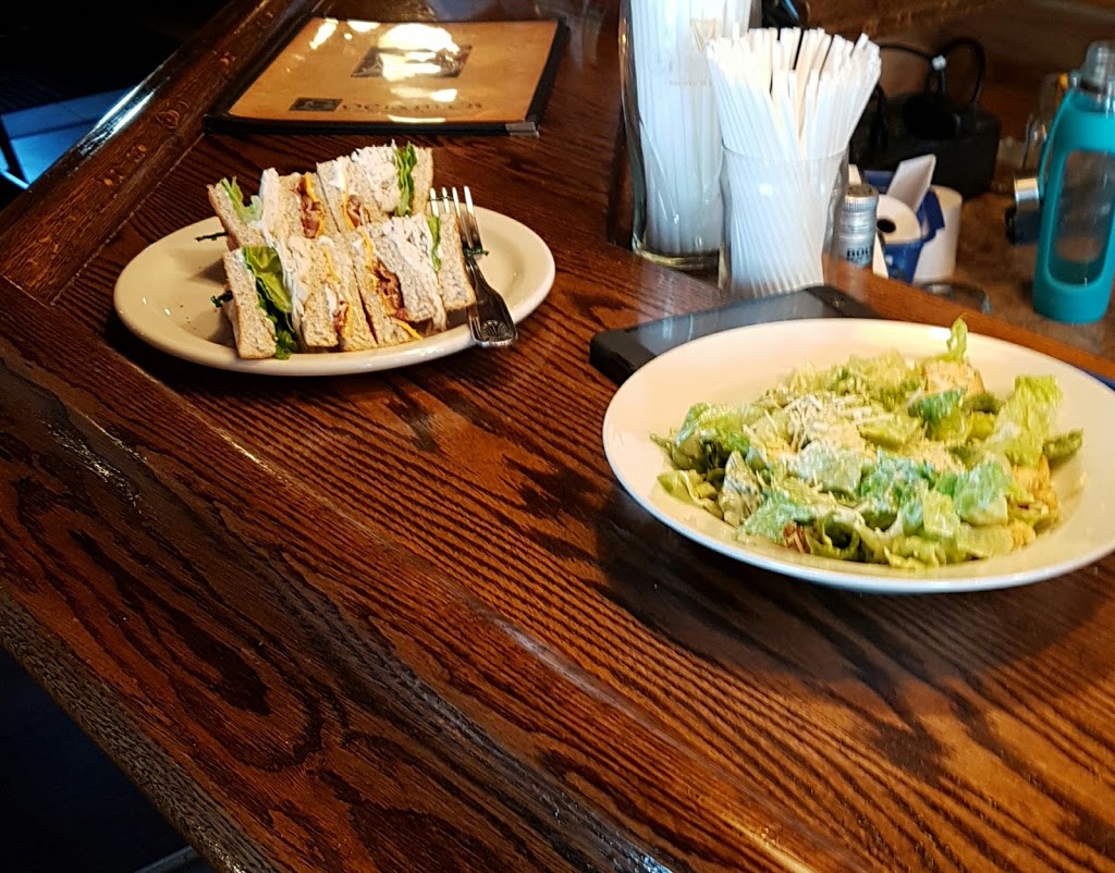 Sociables Pub and Eatery | 25 Main St, Springhill, NS B0M 1X0, Canada | Phone: (902) 763-3100