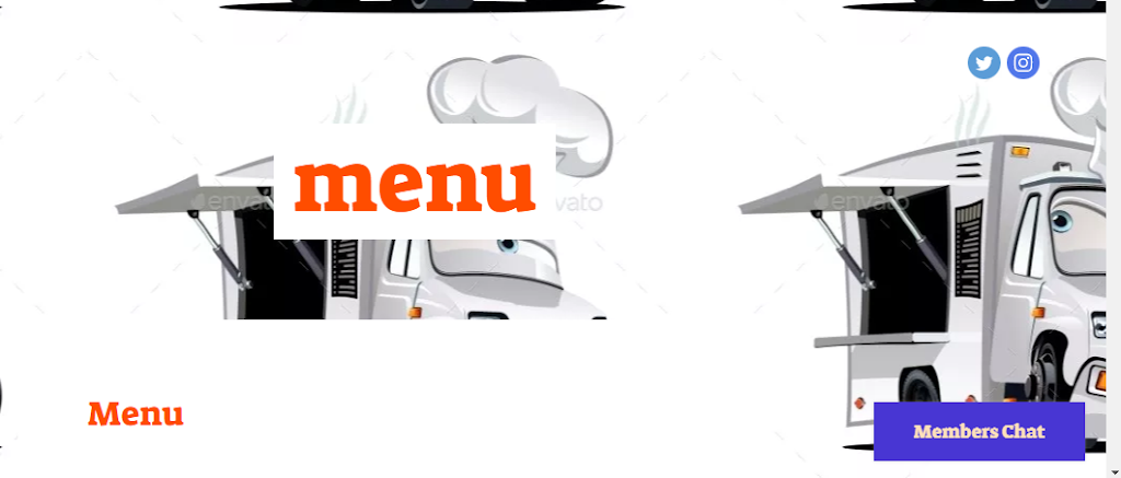 maui waui food truck | 122 Mt Pleasant Dr #1, Camrose, AB T4V 2L7, Canada | Phone: (780) 555-1212