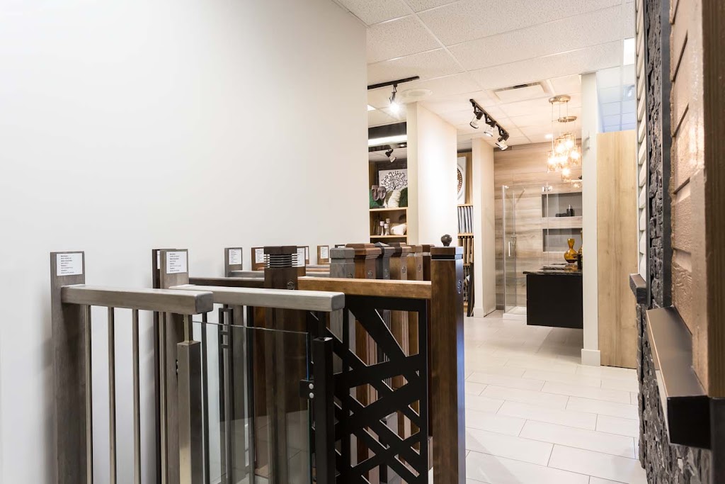 Groupe Pro-Fab - Siège social | 294 Rue Laurier, Saint-Apollinaire, QC G0S 2E0, Canada | Phone: (855) 880-2288