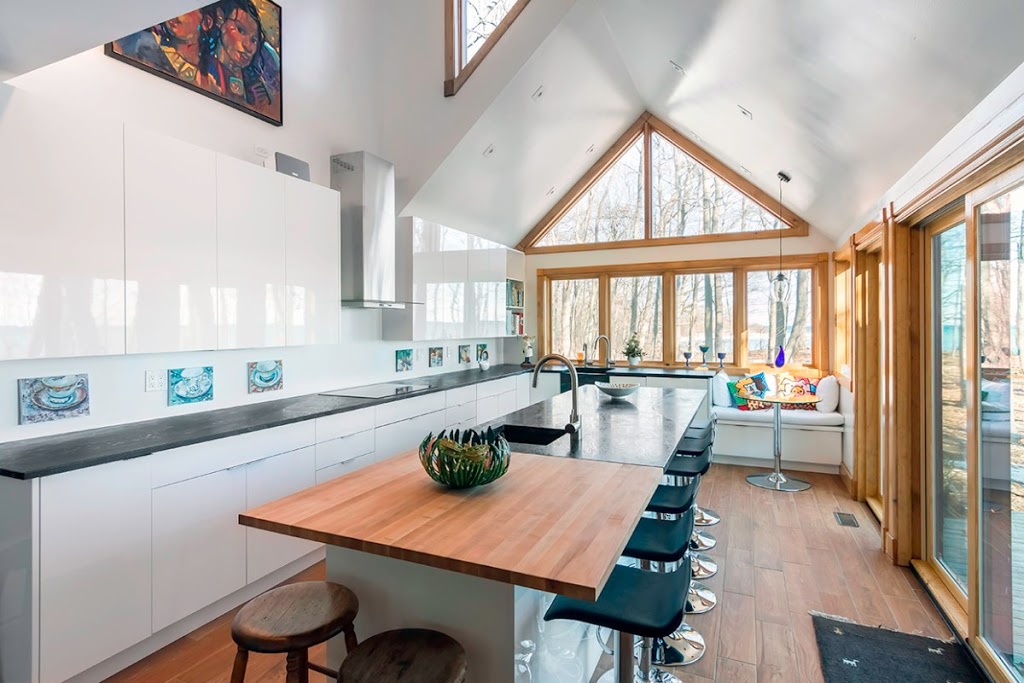 Interiors by Cindy | 19339 Loyalist Pkwy, Consecon, ON K0K 1T0, Canada | Phone: (613) 541-8044
