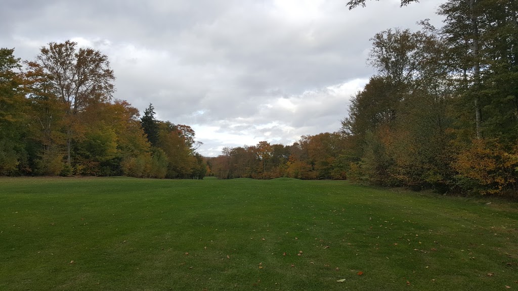 Debert Golf Course Inc | 388 Reid Rd, Debert, NS B0M 1G0, Canada | Phone: (902) 662-4499