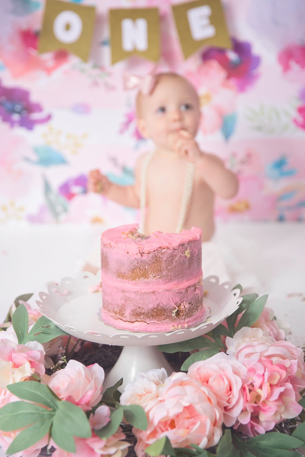 Elephant Shoe Photography | 49 Majesty Blvd, Barrie, ON L4M 0E4, Canada | Phone: (705) 715-2276