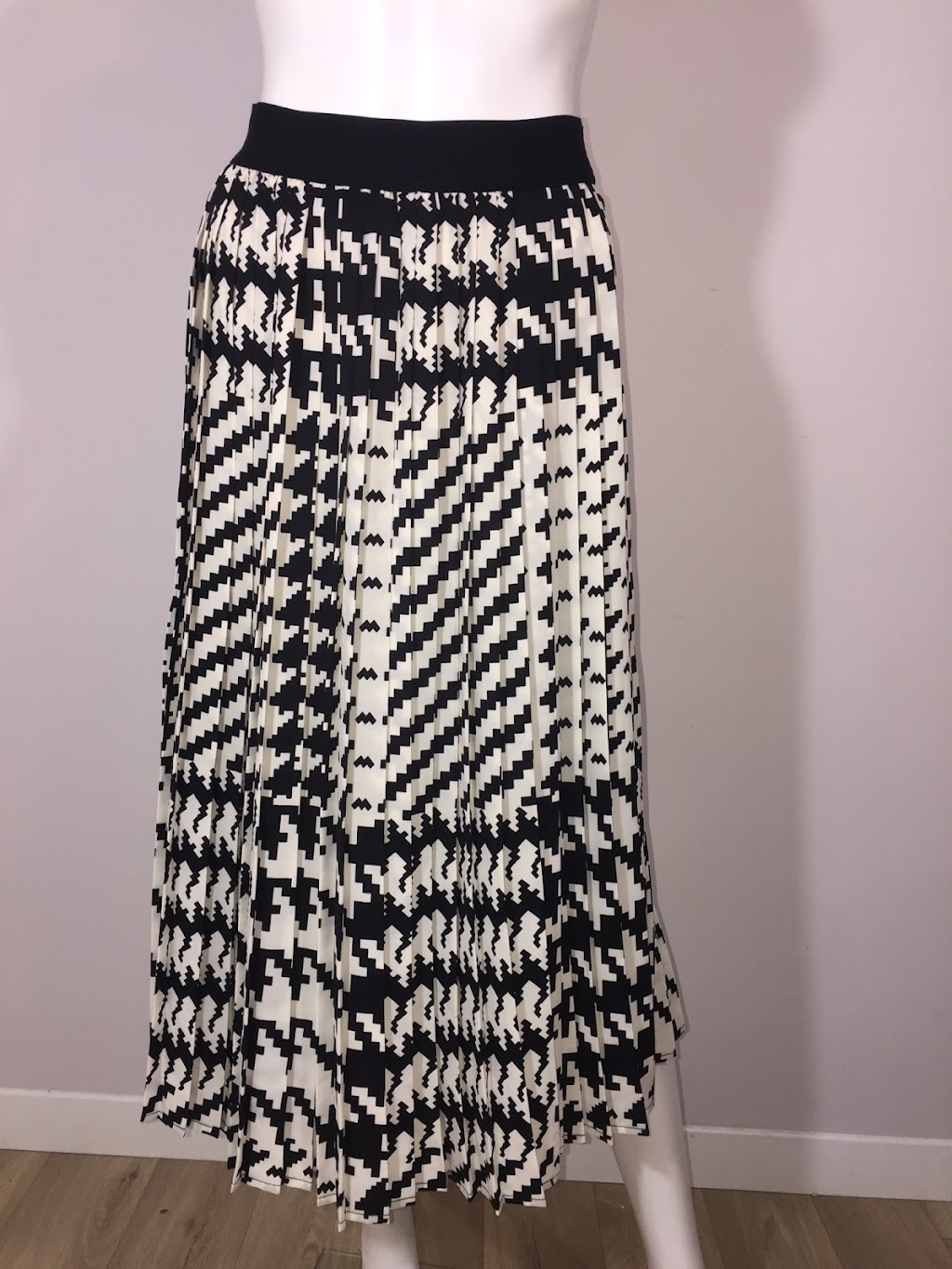 J’ose Fashion/ joselamode | 0 Rue Principale, Saint-Thomas, QC J0K 3L0, Canada | Phone: (514) 730-2332