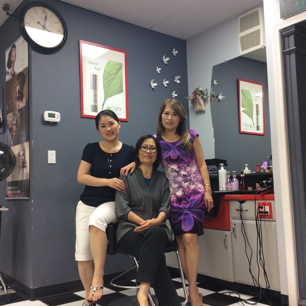 Shear Lock Combs | 11936 129 Ave NW, Edmonton, AB T5E 0N3, Canada | Phone: (780) 451-4450