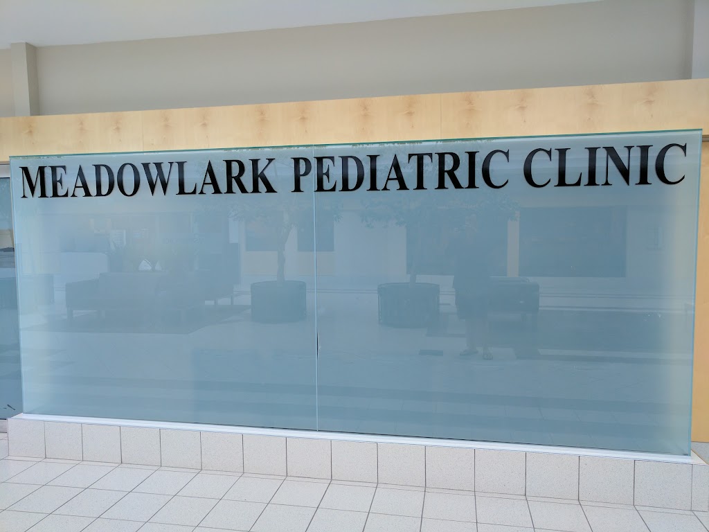 Dr. R.Sharon | 228 MEADOWLARK SHOPPING RD NW, Edmonton, AB T5R 5W9, Canada | Phone: (587) 521-5700