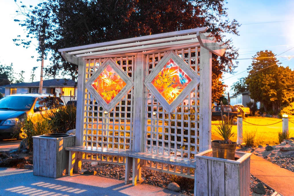 Saxe Point Park | Victoria, BC V9A 6G5, Canada | Phone: (250) 590-8896