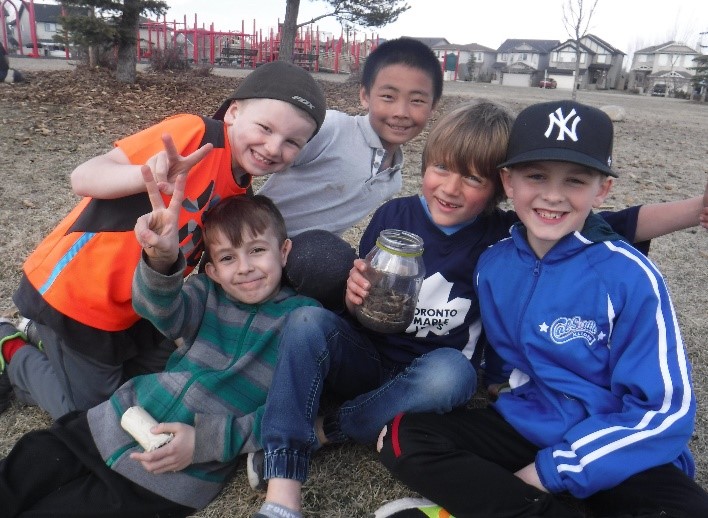 Juvenescence - Chaparral | 24 Chapalina Close SE, Calgary, AB T2X 3S2, Canada | Phone: (403) 256-7734