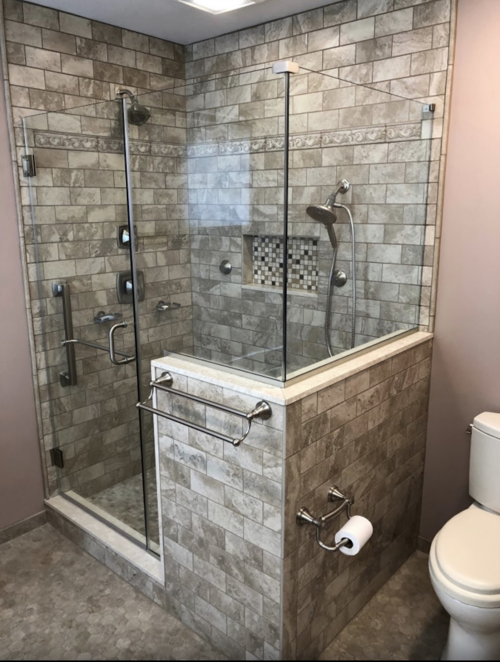alex renovation | 6486 178 St NW, Edmonton, AB T5S 1E4, Canada | Phone: (226) 260-5349