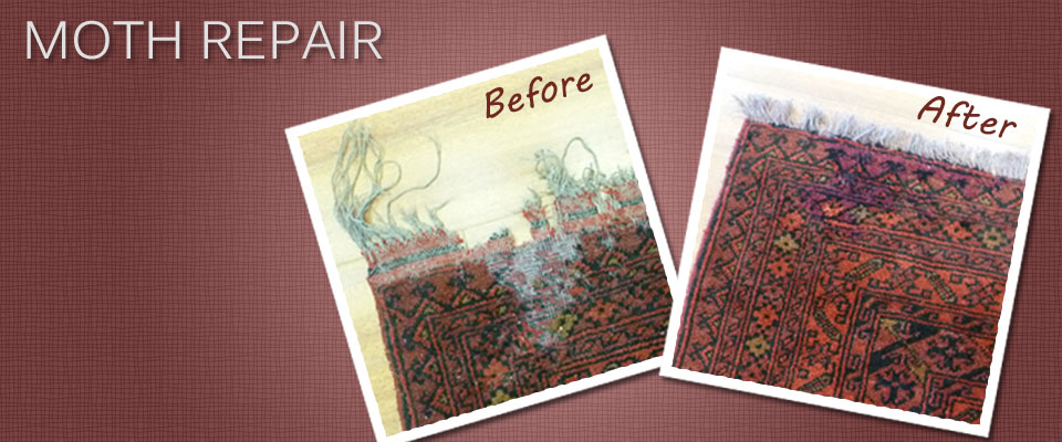 Amirs Rug Gallery | 130 Lakeshore Rd W, Oakville, ON L6K 1E3, Canada | Phone: (905) 844-1116