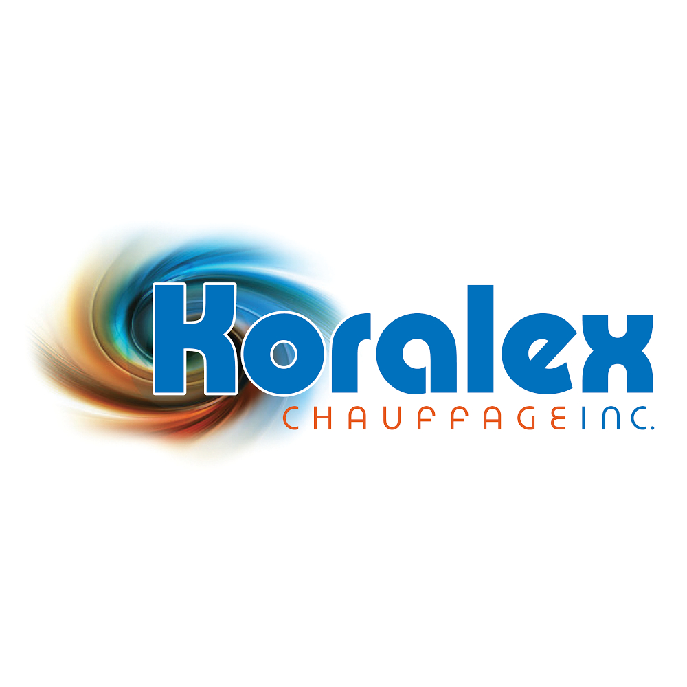 Koralex Chauffage Inc | 250-3 Rue Industrielle, Saint-Roch-de-lAchigan, QC J0K 3H0, Canada | Phone: (450) 588-0074