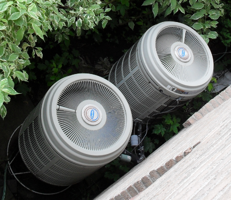 Bellingham Furnace Repair | 3027 Cherrywood Ave, Bellingham, WA 98225, USA | Phone: (360) 777-6001
